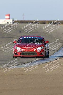 media/Nov-16-2024-CalClub SCCA (Sat) [[641f3b2761]]/Group 4/Race (Outside Grapevine)/